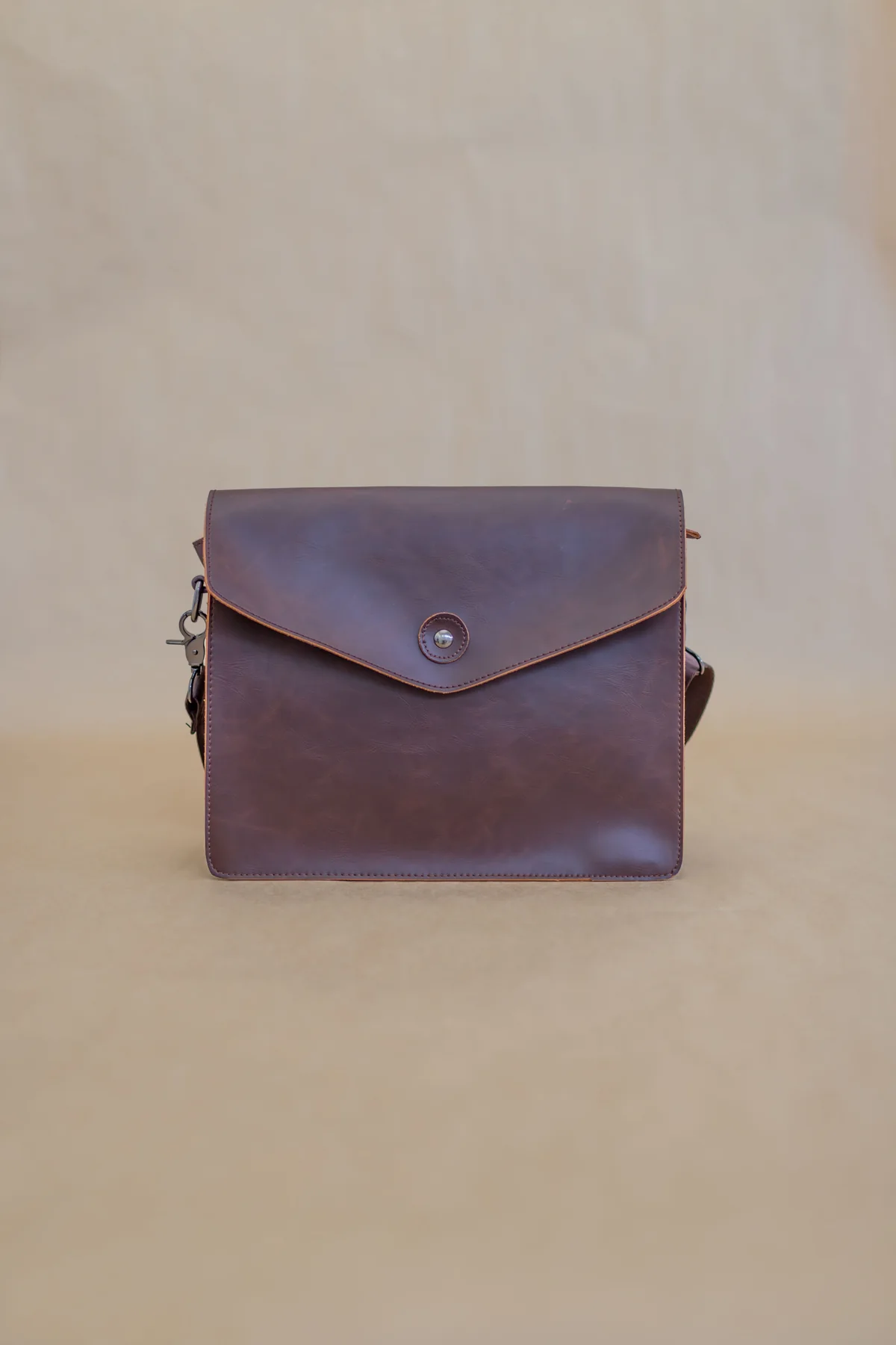 Heritage Sling Bag