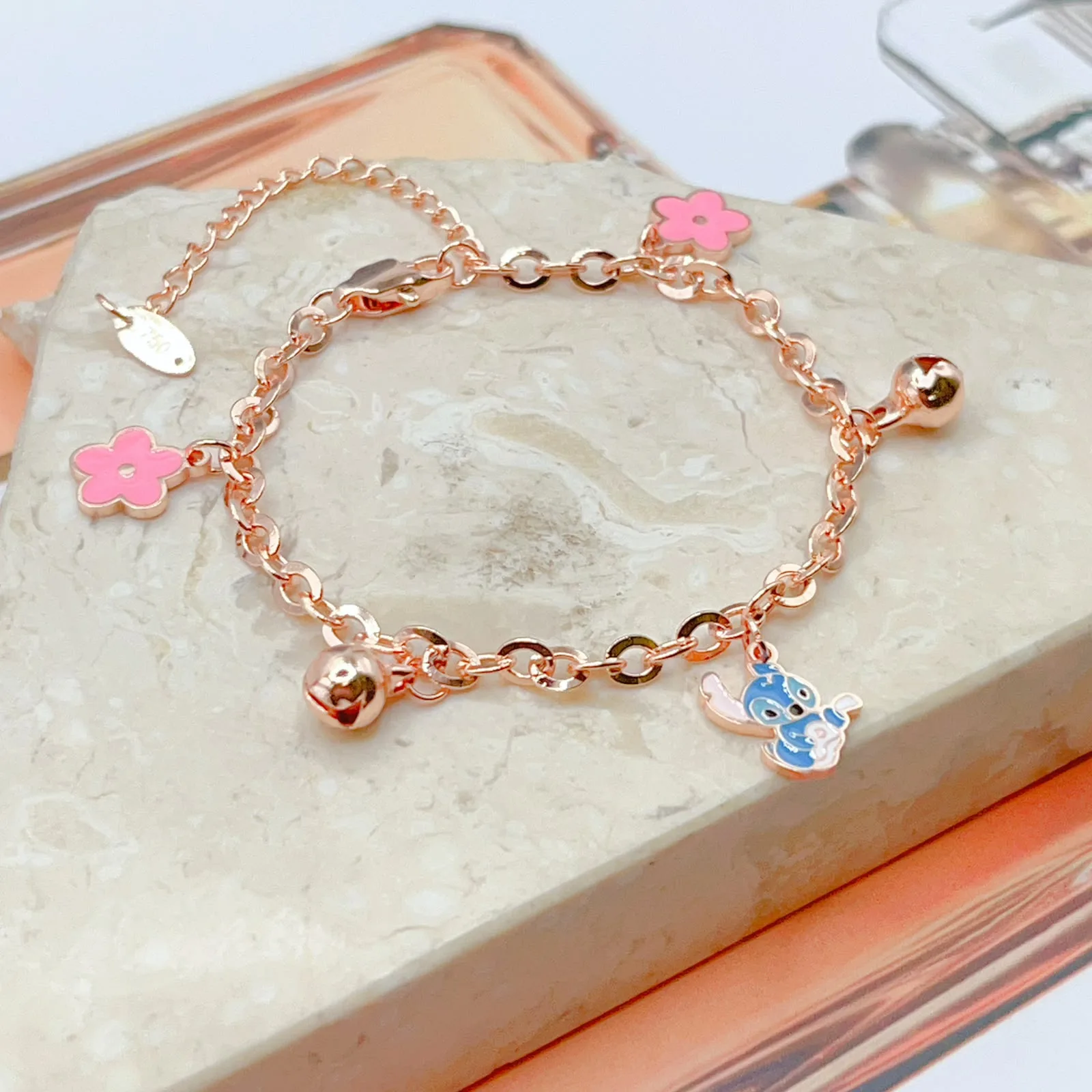 GELANG STITCH PREMIUM