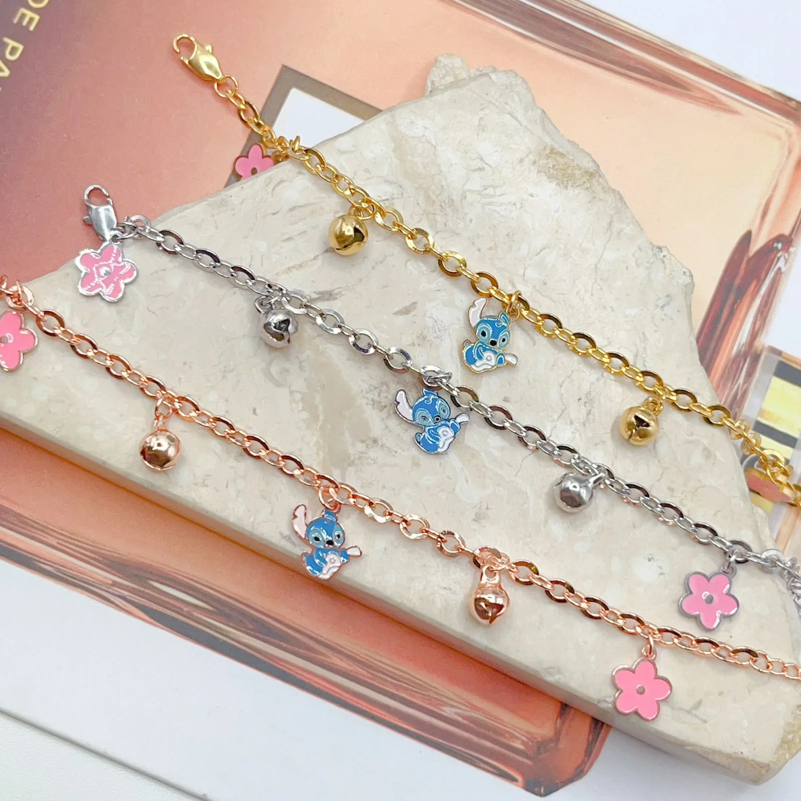 GELANG STITCH PREMIUM