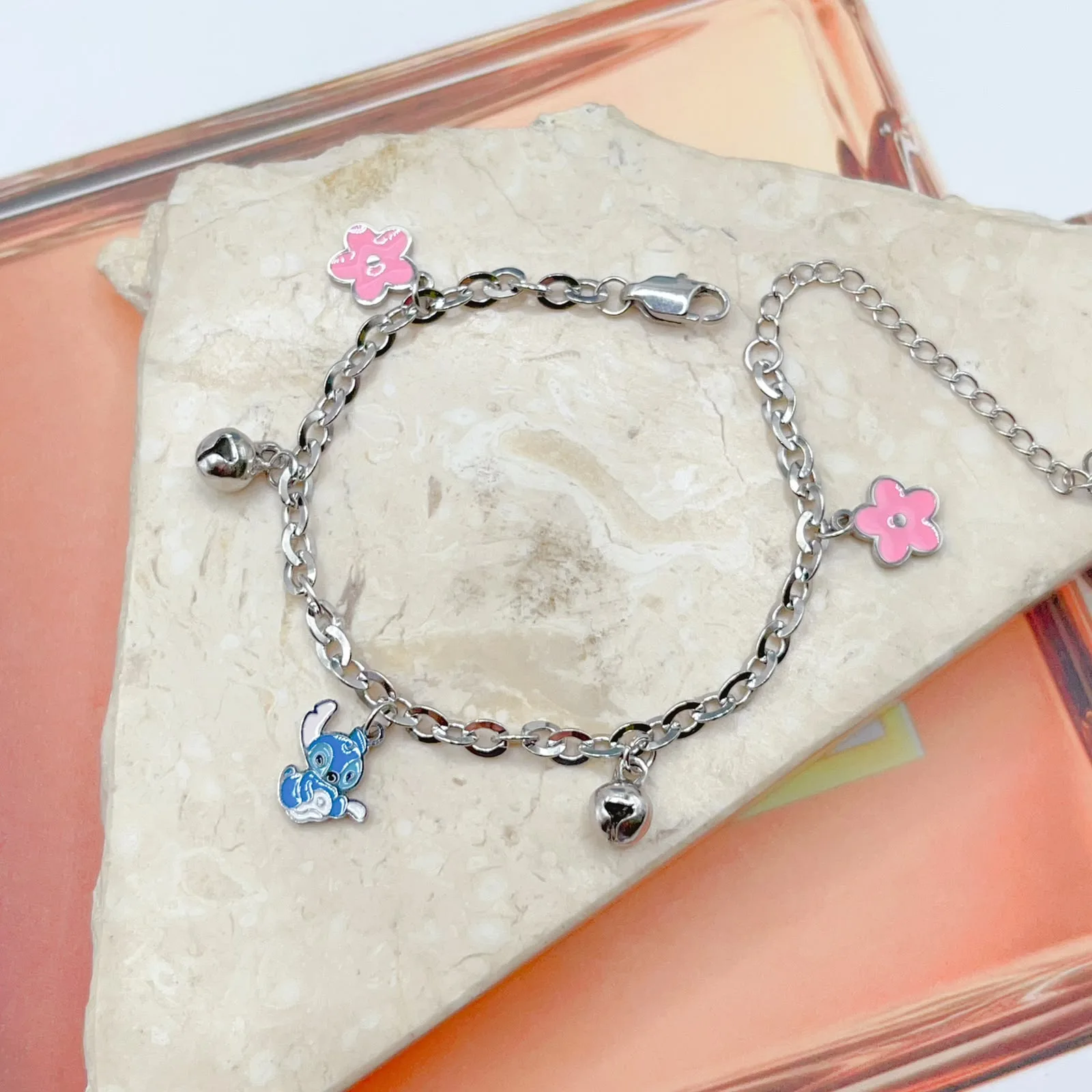 GELANG STITCH PREMIUM
